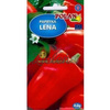 Papryka LENA 0,5 g Polan