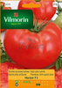 Pomidor Hector F1 Vilmorin
