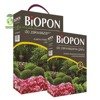 Preparat do zakwaszania gleby  Biopon 1 kg