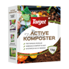 Preparat przyspieszający kompostowanie Active Komposter  1 kg Target