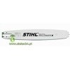 Prowadnica Rollomatic E 35cm 1,3mm 3/8"P Stihl