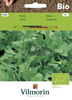 Rukola Bio 2g