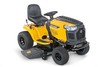 Traktor ogrodowy Cub Cadet LT3 PS107